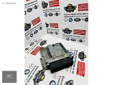 Oto Çıkma Parça / Land Rover / Range Rover / Beyin / Motor Beyni / Çıkma Parça 