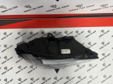Oto Çıkma Parça / Volvo / S90 / Far & Stop / Sağ Ön Far / Çıkma Parça 