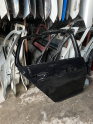 Oto Çıkma Parça / Volkswagen / Golf / Kaporta & Karoser / Sağ Arka Kapı / Çıkma Parça 
