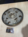 Nissan Micra K13 Orjinal Otomatik Volant Sacı