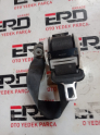 Oto Çıkma Parça / Opel / Insignia / Airbag / Emniyet Kemeri / Çıkma Parça 