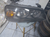 Oto Çıkma Parça / Hyundai / Accent / Far & Stop / Sağ Ön Far / Çıkma Parça 
