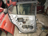 Oto Çıkma Parça / Daewoo / Leganza / Kaporta & Karoser / Kapı Kilidi / Çıkma Parça 