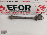 Oto Çıkma Parça / Toyota / Auris / Direksiyon / Direksiyon Kutusu / Çıkma Parça 