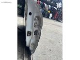 Oto Çıkma Parça / Renault / Fluence / Kaporta & Karoser / Sol Ön Kapı / Çıkma Parça 