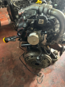 Oto Çıkma Parça / Renault / Fluence / Motor / Motor (komple) / Çıkma Parça 