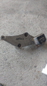 Opel Corsa B 1.2 Sağ Motor Kulağı