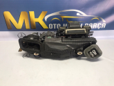 Oto Çıkma Parça / Mercedes / C Serisi / Kalorifer / Kalorifer Kutusu / Çıkma Parça 