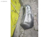 Oto Çıkma Parça / Opel / Corsa / Tampon / Arka Tampon / Çıkma Parça 
