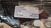 Oto Çıkma Parça / Renault / Clio / Far & Stop / Sağ Ön Far / Çıkma Parça 