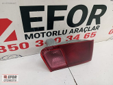 Oto Çıkma Parça / Honda / Civic / Beyin / Start Stop Beyni / Sıfır Parça 