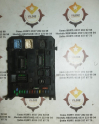 Oto Çıkma Parça / Peugeot / 307 / Beyin / Motor Beyni / Çıkma Parça 