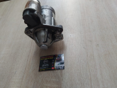 Oto Çıkma Parça / Mazda / 3 / Elektrik / Marş Motoru / Çıkma Parça 