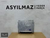 Oto Çıkma Parça / Bmw / 1 Serisi / Far & Stop / Far Beyni / Çıkma Parça 