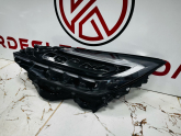 Oto Çıkma Parça / Toyota / C-HR Hybrid / Far & Stop / Sol Ön Far / Çıkma Parça 