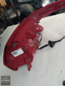 Oto Çıkma Parça / Hyundai / i20 / Far & Stop / Sol Arka Stop / Çıkma Parça 