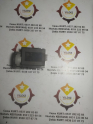Oto Çıkma Parça / Volkswagen / Passat / Beyin / Motor Beyni / Çıkma Parça 