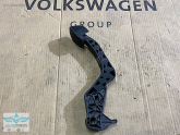 Oto Çıkma Parça / Seat / Alhambra / Debriyaj / Debriyaj Çatalı / Sıfır Parça 