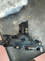 CFW 1.2 tdi VOLKSWAGEN EMME MANİFORTU