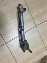 Oto Çıkma Parça / Opel / Astra / Direksiyon / Direksiyon Kutusu / Çıkma Parça 