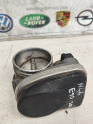 BMW E90 N46 3.20İ 1439520 Gaz Kelebeği