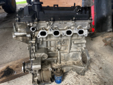 Oto Çıkma Parça / Hyundai / i20 / Motor / Motor (komple) / Çıkma Parça 