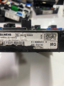 Oto Çıkma Parça / Citroen / C2 / Elektrik / Sigorta Kutusu / Çıkma Parça 
