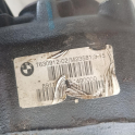 Oto Çıkma Parça / Bmw / X5 / Defransiyel / Arka Defransiyel / Çıkma Parça 