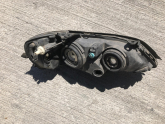 Oto Çıkma Parça / Opel / Astra / Far & Stop / Sol Ön Far / Çıkma Parça 
