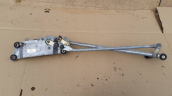Oto Çıkma Parça / Volkswagen / Touareg / Oto Cam / Silecek Mekanizması / Çıkma Parça 