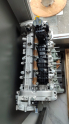 Oto Çıkma Parça / Fiat / Ducato / Motor / Motor (komple) / Sıfır Parça 