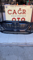 AUDİ E-TRON 4KE853651 ÇAĞRI OTO MASLAK