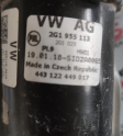 Oto Çıkma Parça / Volkswagen / Polo / Oto Cam / Silecek Motoru / Çıkma Parça 