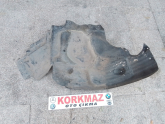 Oto Çıkma Parça / Mercedes / E Serisi / Kaporta & Karoser / Davlumbaz / Çıkma Parça 