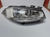 RENAULT MEGANE 2 SAĞ ÖN FAR 2003-2006 SIFIR AYARINDA