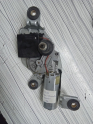 BMW  ARKA SİLECEK MOTORU 0390201574