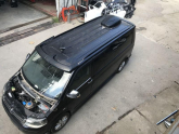 Oto Çıkma Parça / Volkswagen / Transporter / Kaporta & Karoser / Sağ Sürgülü Kapı / Yan Sanayi 