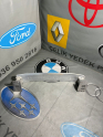 Oto Çıkma Parça / Fiat / Egea / Tampon / Tampon Demiri / Sıfır Parça 