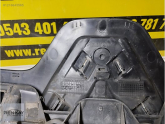 Oto Çıkma Parça / Renault / R 5 /  / Çıkma Parça 