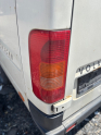 VOLT LT35 ÇIKMA ORJİNAL SOL STOP