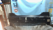 4F5807511A 2008-2011 audi a6 arka tampon