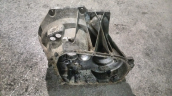 Oto Çıkma Parça / Ford / Focus / Şanzıman / Şanzıman Komple / Çıkma Parça 
