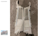 Oto Çıkma Parça / Land Rover / Range Rover / Koltuk & Döşeme / Tavan Döşemesi / Çıkma Parça 