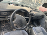 Oto Çıkma Parça / Renault / R 19 / Motor / Motor (komple) / Çıkma Parça 