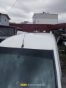 Oto Çıkma Parça / Opel / Combo / Kaporta & Karoser / Kesme Tavan Sacı / Çıkma Parça 