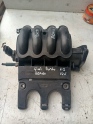 Oto Çıkma Parça / Fiat / Bravo / Motor / Emme Manifoldu / Çıkma Parça 