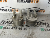 PEUGEOT 308 408 ŞANZIMAN YAĞ SOĞUTUCU TEMSAN OTO