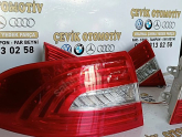 Oto Çıkma Parça / Skoda / 120 / Beyin / Start Stop Beyni / Sıfır Parça 