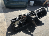 Oto Çıkma Parça / Peugeot / 206 / Göğüslük & Torpido / Komple Torpido / Çıkma Parça 