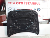 Oto Çıkma Parça / Bmw / 3 Serisi / Kaporta & Karoser / Kaput / Çıkma Parça 